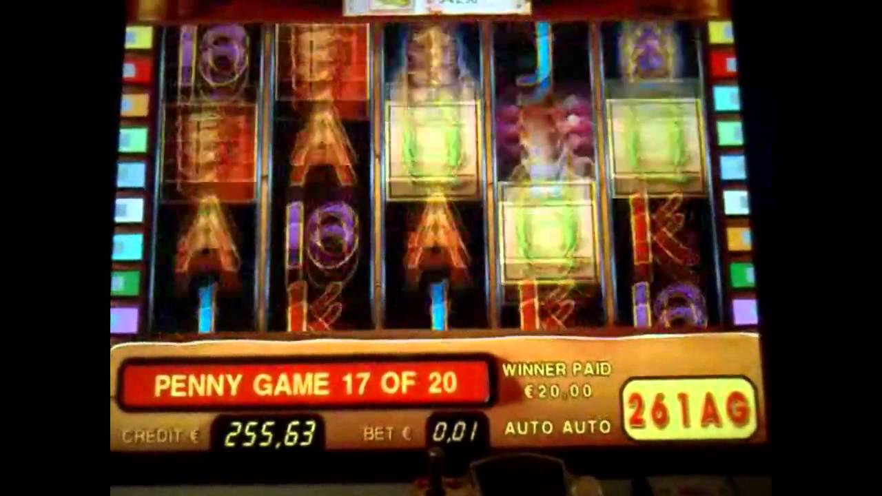 Spiele spannende Casino Spiele